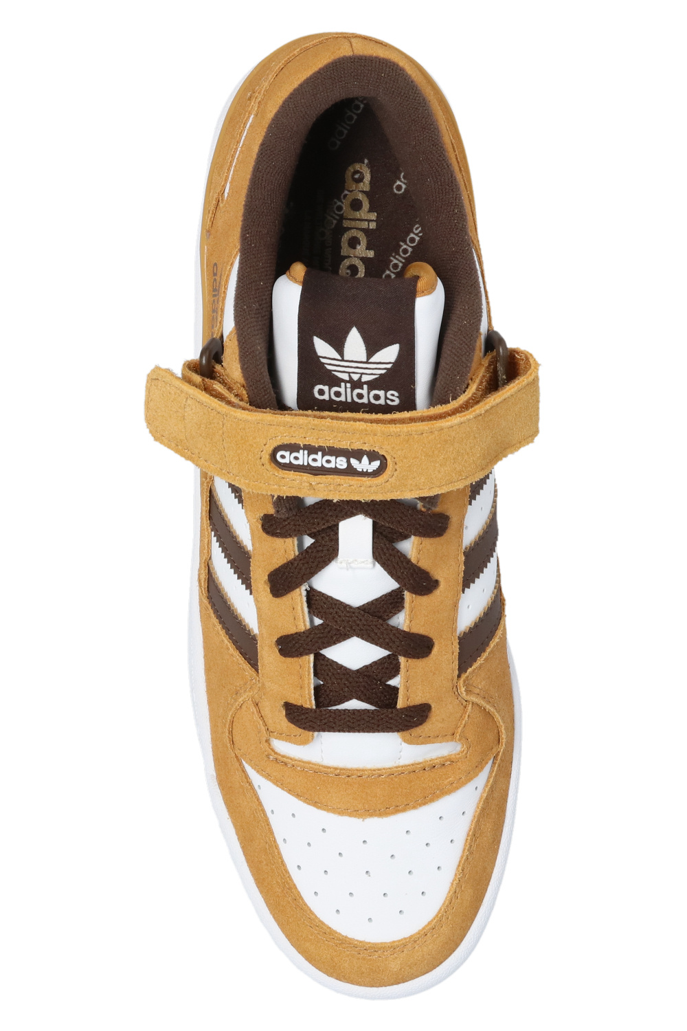 Adidas hercules clearance colombia